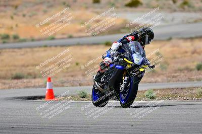 media/Apr-26-2025-2WTD (Sat) [[797c348bd3]]/B Group/220pm/